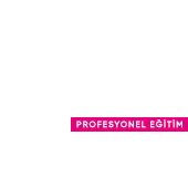 PEMA Koleji Anadolu ve Fen Lisesi