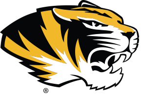 MISSOURI TIGERS ÜYESİ OLMAYA HAZIR MISIN ?