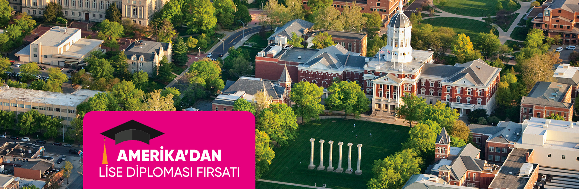 Mizzou Academy