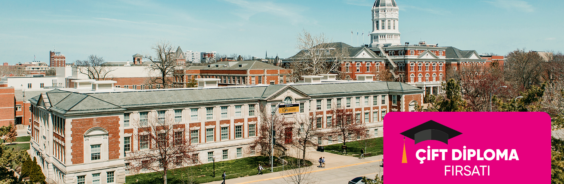 Mizzou Academy