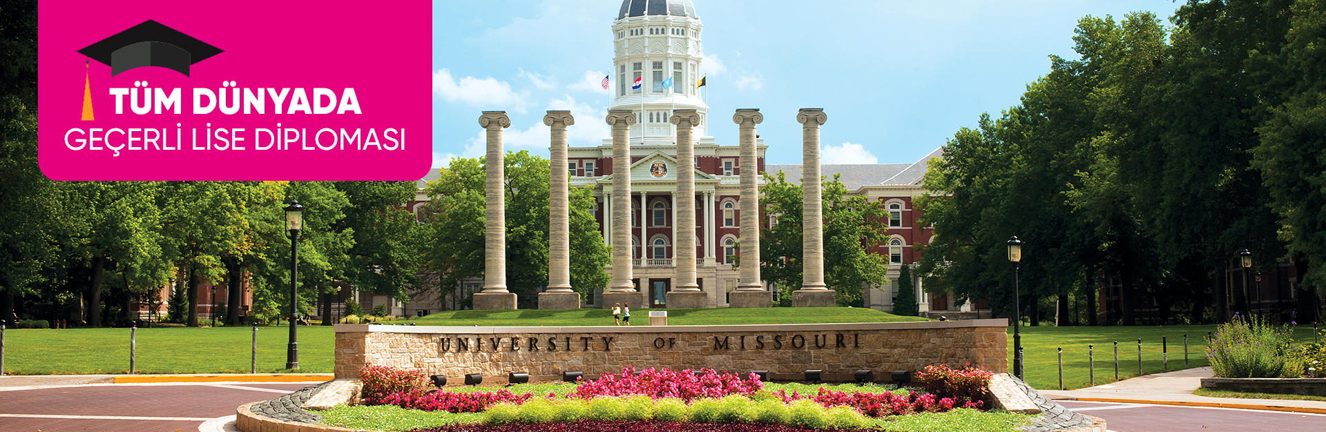 Mizzou Academy