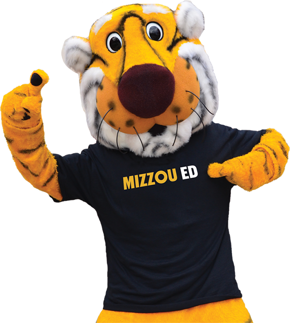 Mizzou Academy