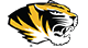 Mizzou Academy!